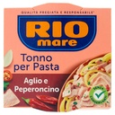 [Immagino] Parte anteriore planogramma