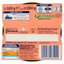 [Immagino] Parte posteriore planogramma