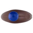 [Immagino] Parte superiore planogramma