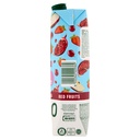 [Immagino] Parte destra planogramma