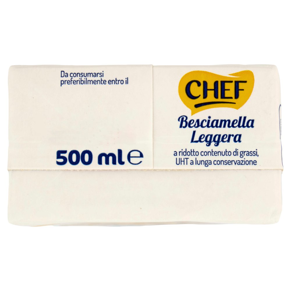 [Immagino] Parte superiore planogramma