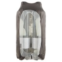 [Immagino] Parte destra planogramma