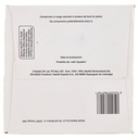 [Immagino] Parte inferiore planogramma