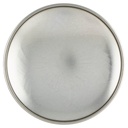 [Immagino] Parte inferiore planogramma
