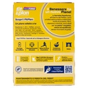 [Immagino] Parte posteriore planogramma