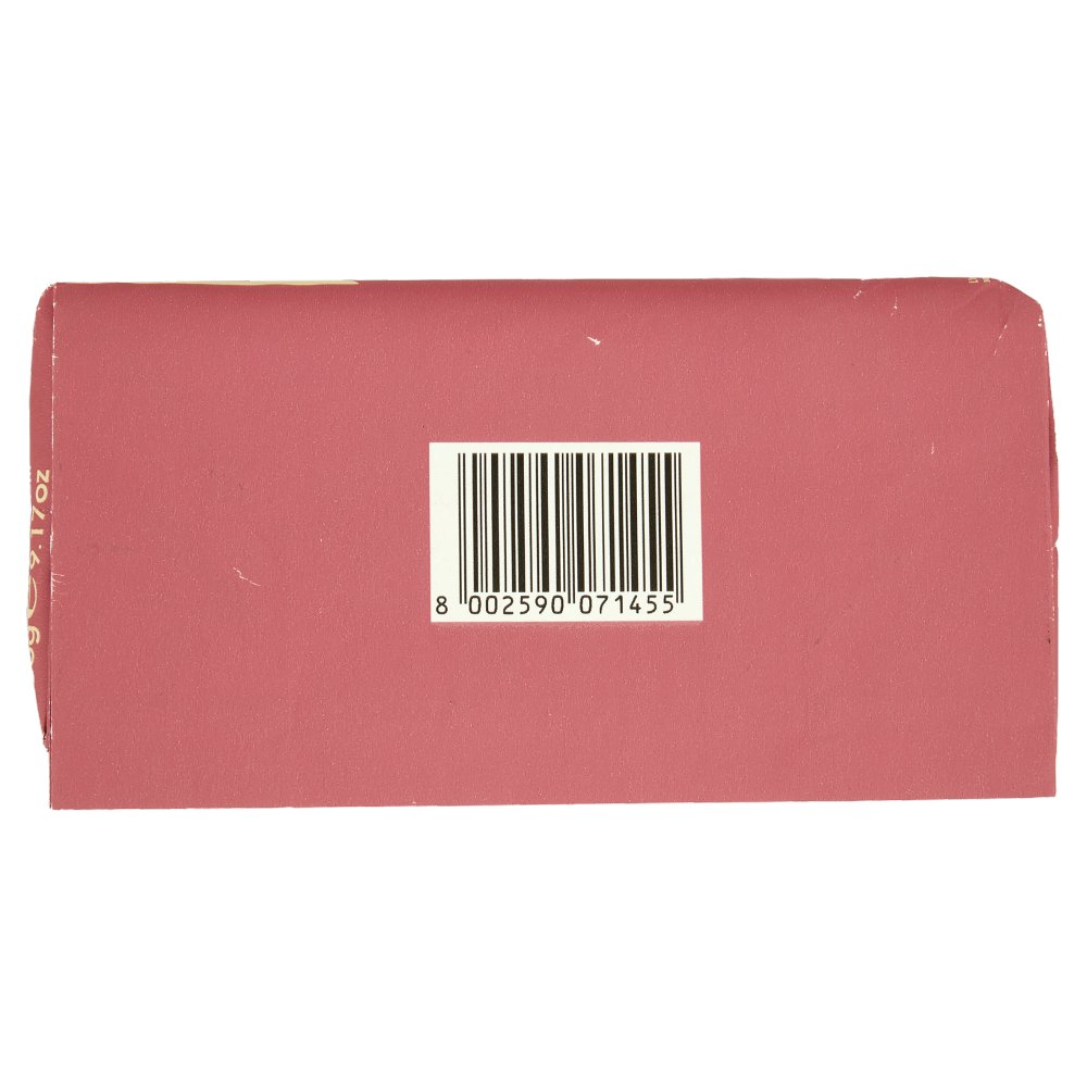 [Immagino] Parte inferiore planogramma