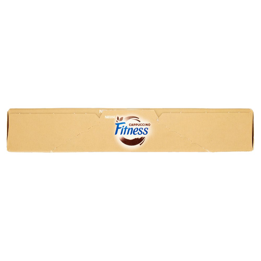 [Immagino] Parte superiore planogramma