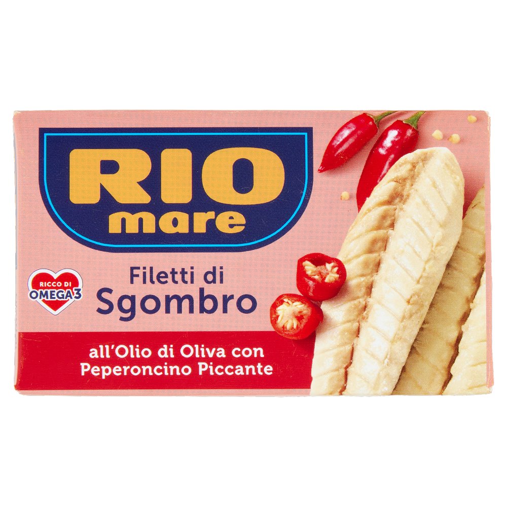 [Immagino] Parte anteriore planogramma