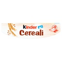[Immagino] Parte superiore planogramma
