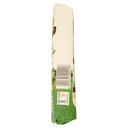 [Immagino] Parte destra planogramma