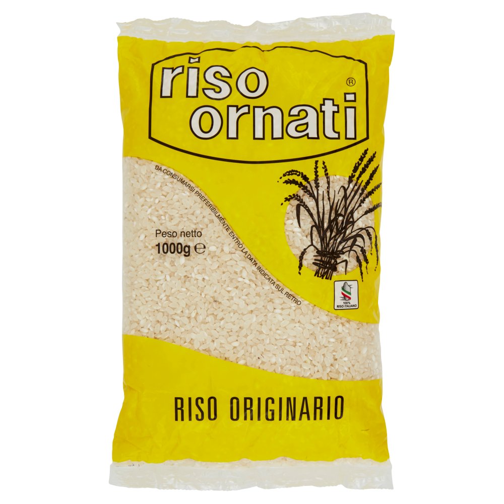 [Immagino] Parte anteriore planogramma