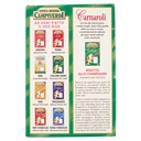 [Immagino] Parte posteriore planogramma