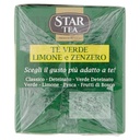 [Immagino] Parte sinistra planogramma