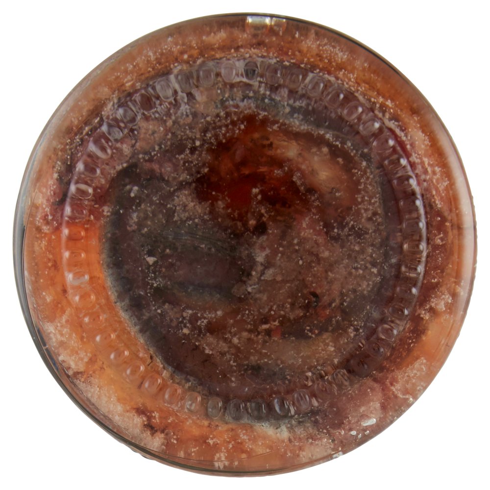 [Immagino] Parte inferiore planogramma