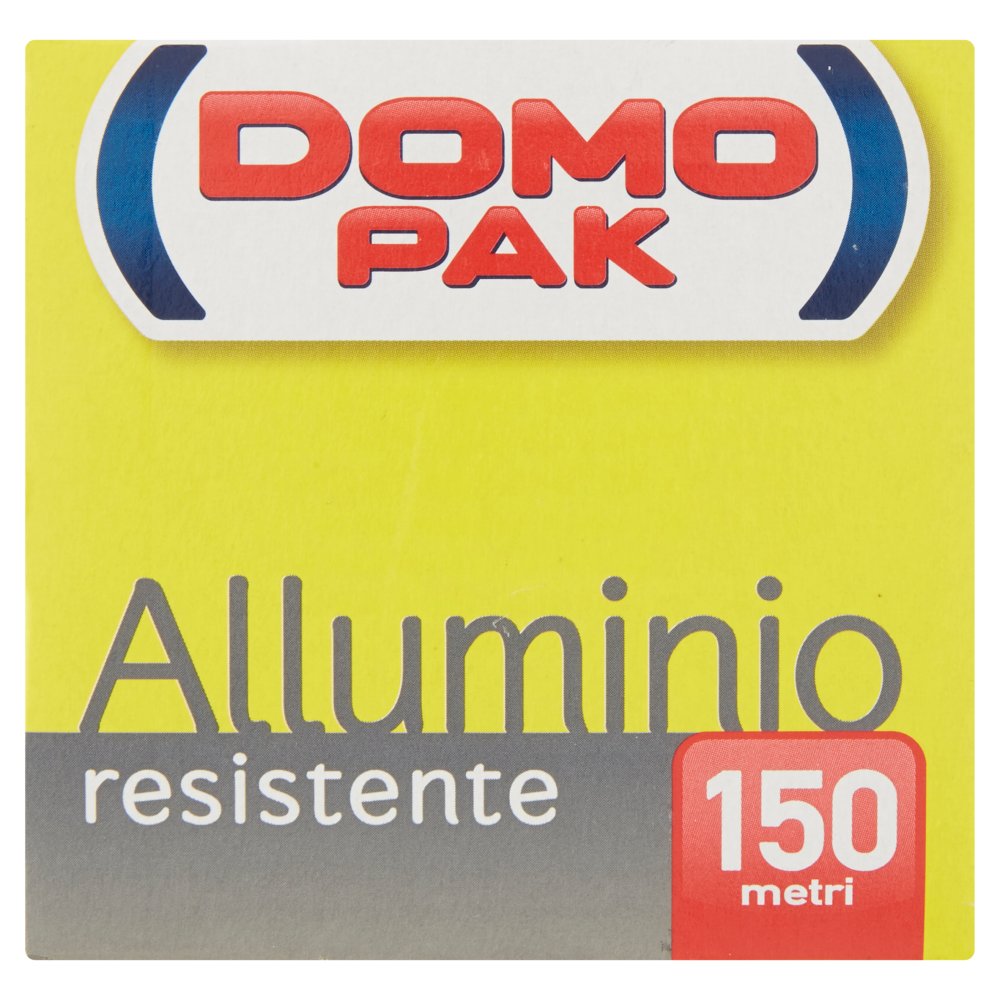 [Immagino] Parte destra planogramma