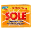 [Immagino] Parte posteriore planogramma