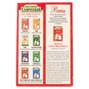 [Immagino] Parte posteriore planogramma