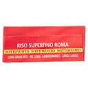 [Immagino] Parte superiore planogramma