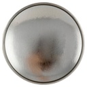 [Immagino] Parte inferiore planogramma
