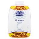 [Immagino] Parte anteriore planogramma