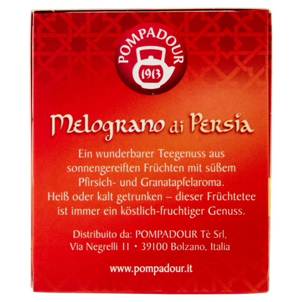 [Immagino] Parte sinistra planogramma