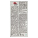 [Immagino] Parte posteriore planogramma