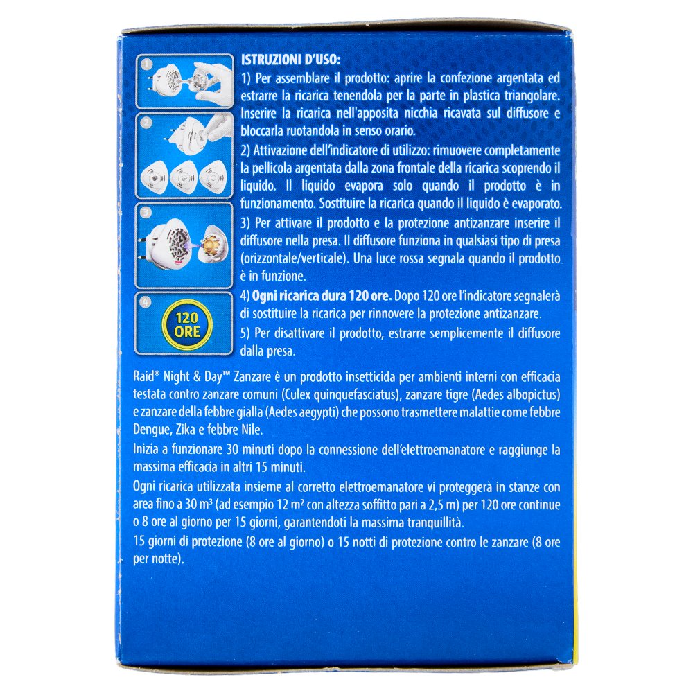 [Immagino] Parte sinistra planogramma