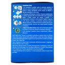 [Immagino] Parte sinistra planogramma
