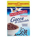 [Immagino] Parte anteriore planogramma