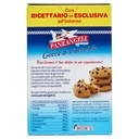 [Immagino] Parte posteriore planogramma