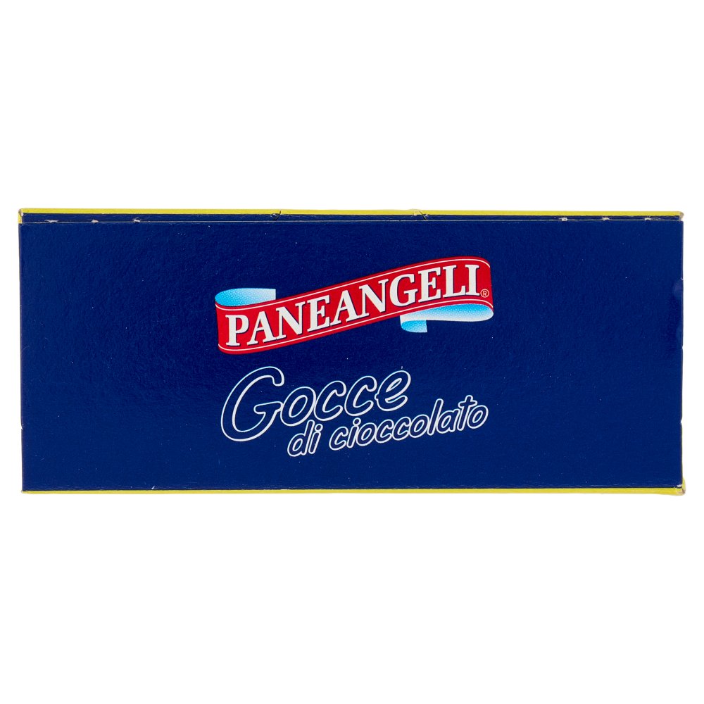 [Immagino] Parte superiore planogramma