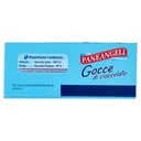 [Immagino] Parte inferiore planogramma