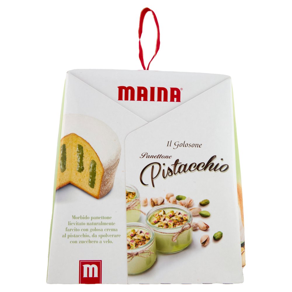 [Immagino] Parte sinistra planogramma