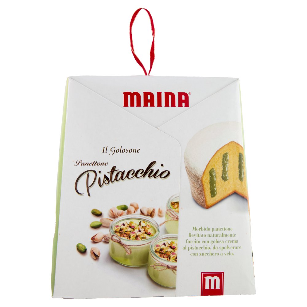 [Immagino] Parte destra planogramma