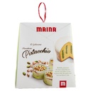 [Immagino] Parte destra planogramma