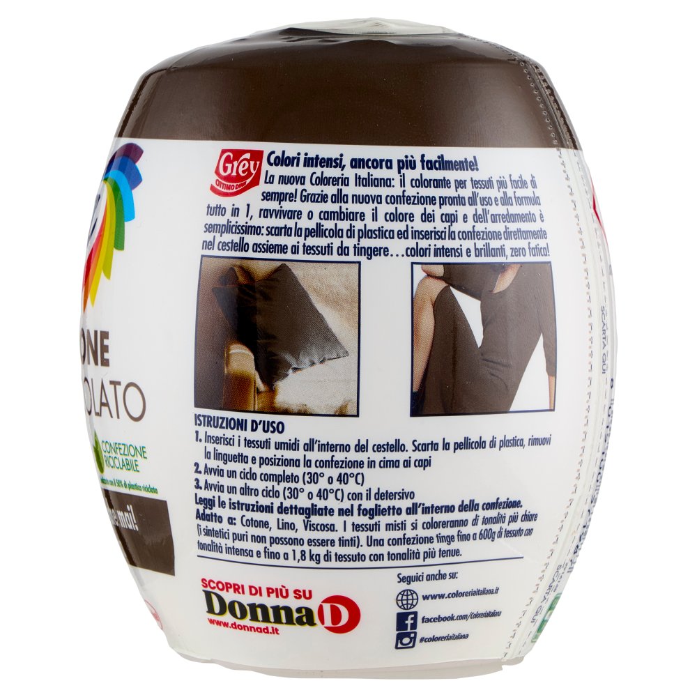 [Immagino] Parte destra planogramma
