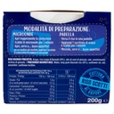 [Immagino] Parte posteriore planogramma