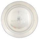 [Immagino] Parte inferiore planogramma