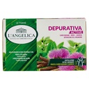 [Immagino] Parte anteriore planogramma