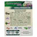 [Immagino] Parte sinistra planogramma