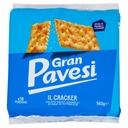 [Immagino] Parte anteriore planogramma