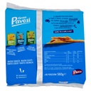 [Immagino] Parte posteriore planogramma