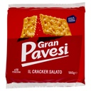 [Immagino] Parte anteriore planogramma