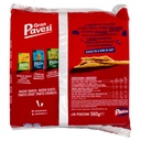[Immagino] Parte posteriore planogramma