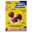 [Immagino] Parte posteriore planogramma