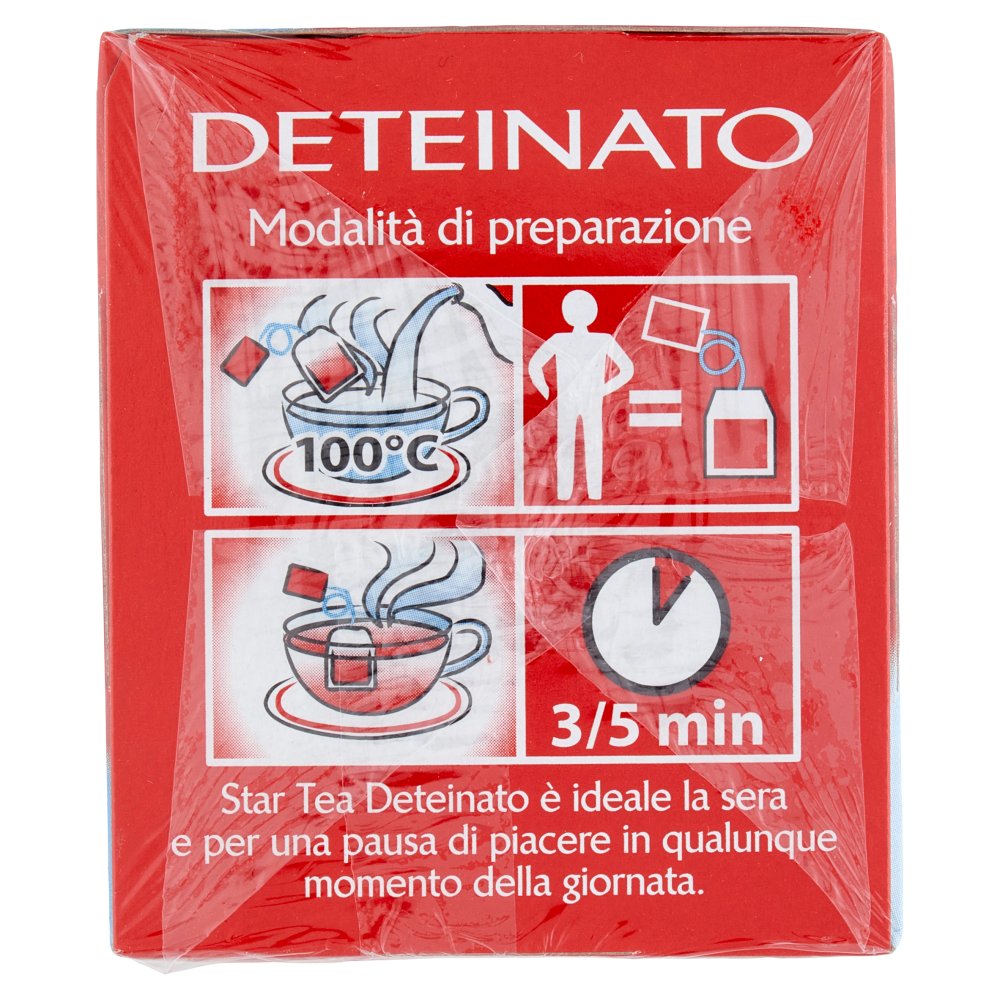 [Immagino] Parte destra planogramma