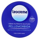 [Immagino] Parte anteriore planogramma
