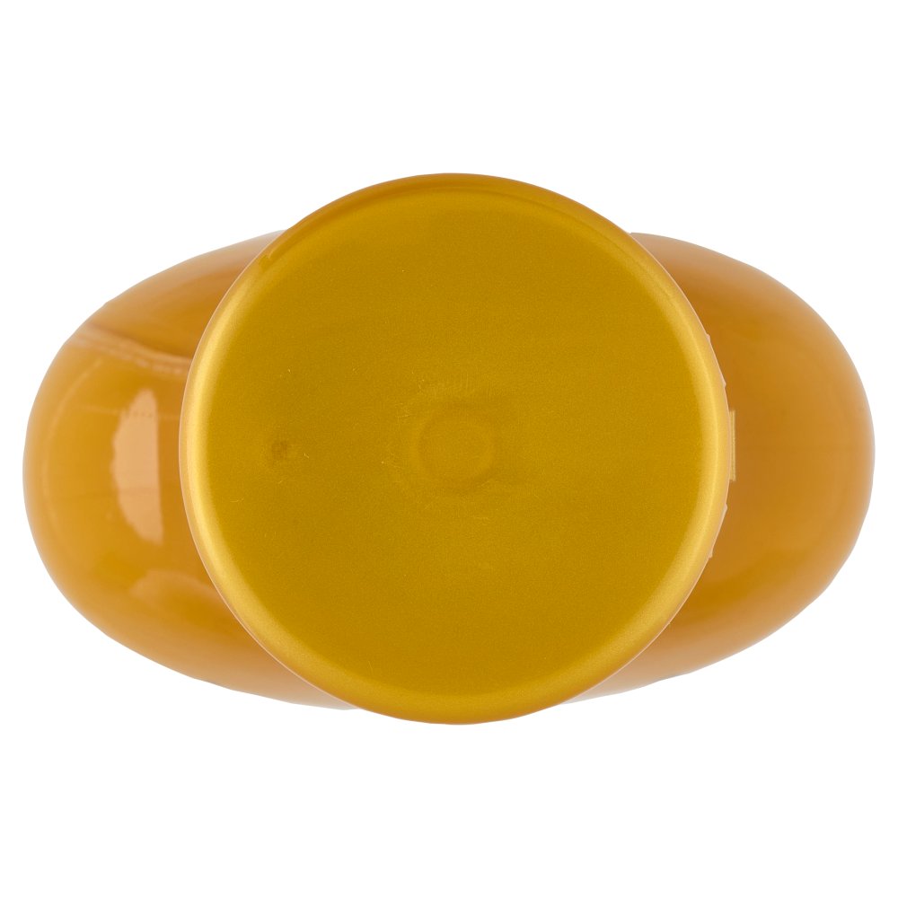 [Immagino] Parte superiore planogramma
