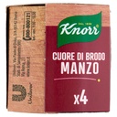 [Immagino] Parte sinistra planogramma