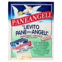 [Immagino] Parte anteriore planogramma